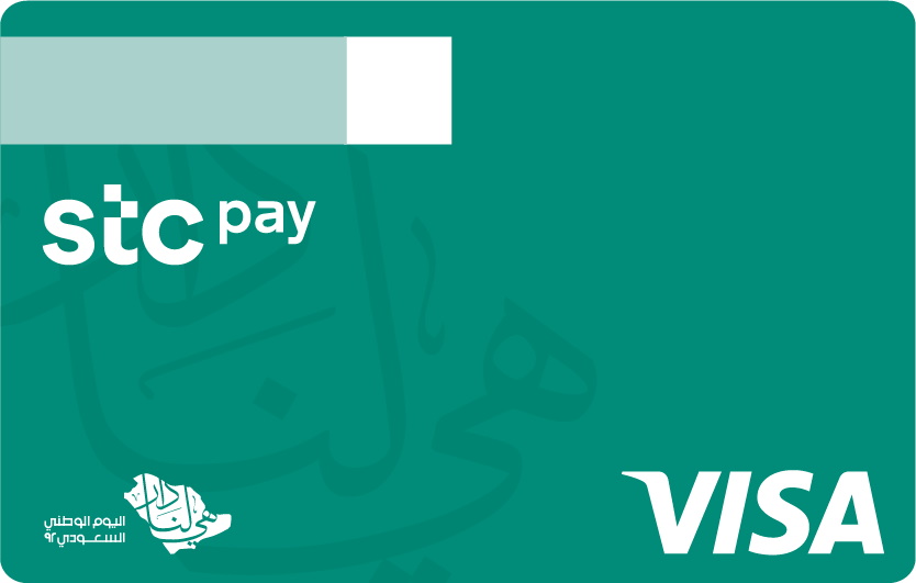 stc-pay-92